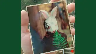 Кислота