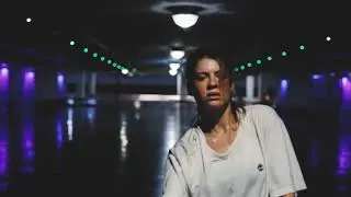 Hagar Padael Original Music Video | Dana | Parking Dance Clip | Original Music Video Clip