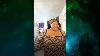 Auto Bola Want to Announce a deep Secret During live video
