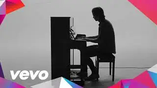 The Chainsmokers & Kygo ft. Shawn Mendes - Summer (New Song 2017)