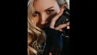 JASMIN - Short Model Film