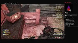 Fallout 76