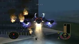 MechAssault 2v2 Bo3's against BigTa1k | Rebalance Mod