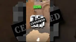 Чем отличается китайская CSGO от обычной?