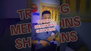 Apprendre à trader les memecoins sur la Blockchain de SOLANA