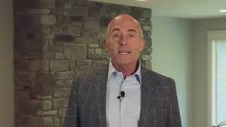 Pulse Secure Zero Trust Access Executive Overview