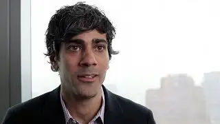 Yelp's Jeremy Stoppelman: 'What the Hell Am I Doing?' | Inc. Magazine