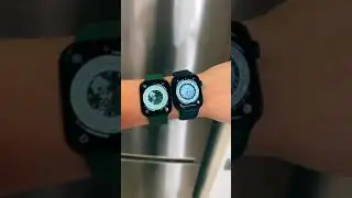 Apple Watch Series 7