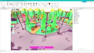 Pls Donate Modded UNCOPYLOCKED | NO LINKVERTISE