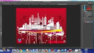 Composición para diseño web