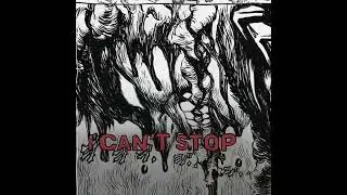 Гатс #shorts #short #berserk #guts