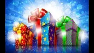 ВРУЧЕНИЕ ПРИЗОВ КЛУБ ДВА СЕРДЦА ОТ МЕЧТЫ К СЧАСТЬЮ