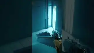 #cyberpunk2077  #gaming #ps5 #prelude #johnny #silverhand #shorts