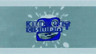 Klasky Csupo (2002) Newer Version HD PAL Effects Effects (Sponsored by Bakery Csupo 1978 Effects)