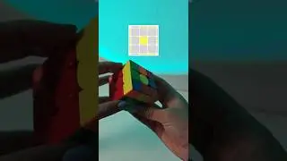 ОЛЛ АЛГОРИТМ ТОЧКА КАК СДЕЛАТЬ БЫСТРО 