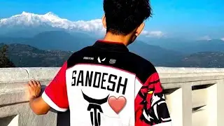 HIGHLIGHTS l THANKYOU @t2kesports ❤️