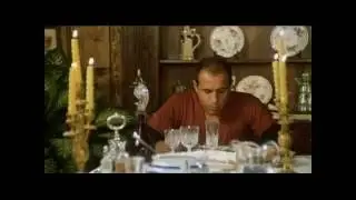 Ржака   Подкаблучник