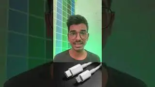 First Time Type C In iPhone 15 Ultra | iPhone 15 Is Crazy🔥 | Apple Next Level Updates #yotubeshorts