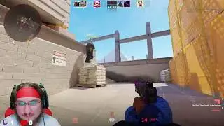 CS2