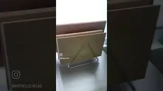 Кухня  закулисье