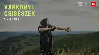 Várkonyi Csibészek // Online concert