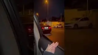 #cats #keşfet #instаmоndаyif #instagramstories #sevara #automobile #comedyuz #instagramvideos #musi