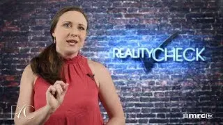 (Not a) Shock: ABC Buried the Epstein Story For Years, But Had No Problem Running Kavanaugh Rumors