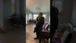 Отзыв жильцов через год использования дома. Завдом