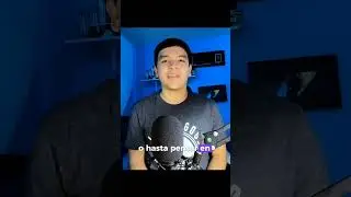 Mis EXPECTATIVAS al buscar mi PRIMER TRABAJO como programador y estudiante