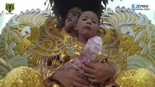 MASIH ADA LUKA  *RANJAYA *BP WAHDI*IBU RUKIYAH *PLAWAD KARANGSARI *BINONG 02 11 2024
