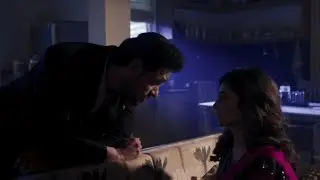 Mounam Chorum Neram | Kaviaan VM