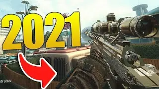 ASI ES CALL OF DUTY BLACK OPS 2 EN XBOX SERIES S (2021)