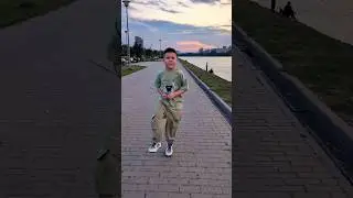 Без детей нельзя было бы так любить человечество#дети #dance#music#roblox  #cute#baby#роблокс#танцор