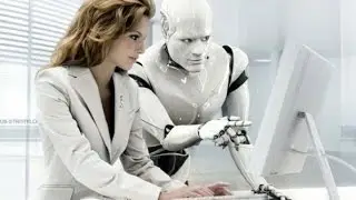 Forex Robots Makes $10,000 a day on auto pilot!