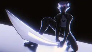 МОБИЛЬНЫЙ ИГРОК ОТПРАВЛЯЕТ ВСЕХ В ЛОББИ... Fortnite Mobile 🔥