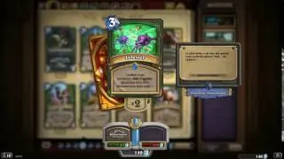 Infester