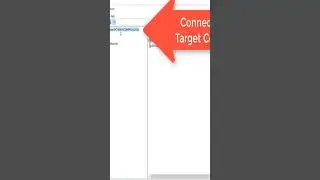 Remotely Format a Partition on a Client Computer Using a Domain Controller