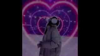 🪼~у меня зима в сердце🩵~🪼#рекоминдации🪼#shortvideo🪼#хештег🪼#зима🪼