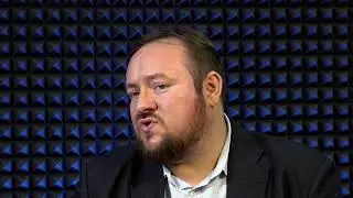 Проект ЕДИНОБОЖИЕ | Выпуск 26 | СПОРТ