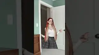 PH intro GTA San Andreas #memes #meme #shorts #mellstroy #funny