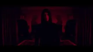Bang Gang - Sabazios O (Official Video)