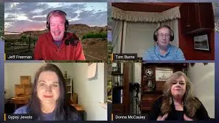 The Curse of Oak Island & Beyond Oak Island Season 2 Episode 3 & 5 Recap.