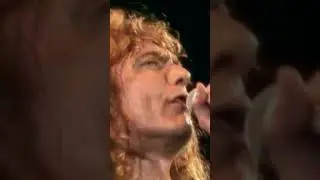 Achilles Last Stand (Live at Knebworth 1979)