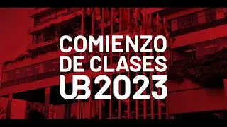 Ingreso - Marzo 2023