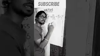 Simplification Tricks || Maths Tricks | SSC | RAILWAY | BANK 