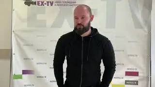 Отзыв руководителя компании Раскрепощение Экспресс-ТВ