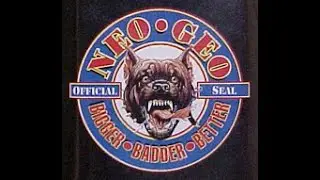 La Neo Geo est elle surcotée? (Avec Ivankaiser & Babigui)