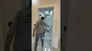 Ankara Lake Kapı , Ankara Lake İç Kapı , Ankara Siteler Lake Kapı İmalatı , Ankara Sürgülü Kapı