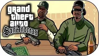 top 5 cheats in gta san andreas (pc)