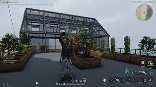 My Epic Life In Once Human